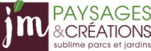 J'M PAYSAGES ET CREATIONS